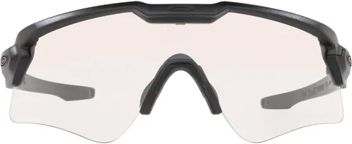 Vista 15 de Oakley Gafas de sol SI Alpha Ballistic M Frame