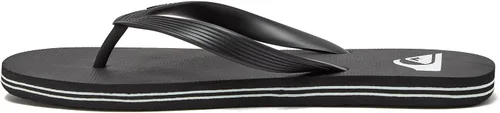 Vista 3 de Quiksilver Sandalias deportivas Molokai para hombre