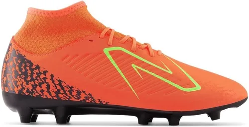 Vista 3 de New Balance Tekela V4 Magique Fg - Tenis de fútbol unisex para adultos