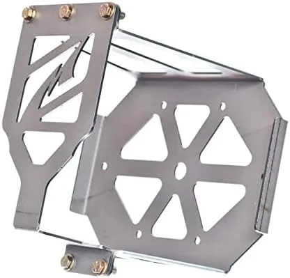 Vista 5 de Optima Battery Box D34/78
