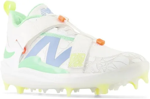 Vista 3 de New Balance Mujer FuelCell Lindor V2 Comp
