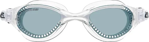 Vista 10 de CRESSI Gafas de natación Flash