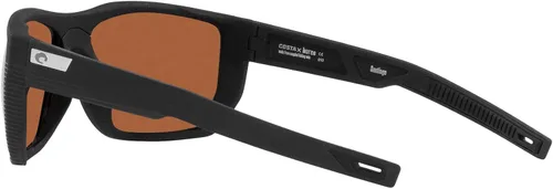 Vista 5 de Costa Del Mar Men's Santiago Pilot Sunglasses