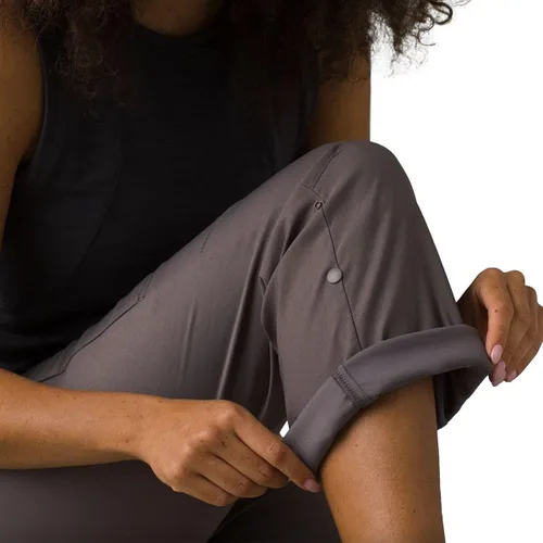 Vista 4 de prAna Pantalones Halle II