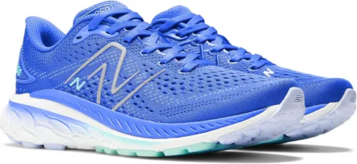 Vista 4 de New Balance Women's Fresh Foam X 880 V13 Running Shoe Sneaker