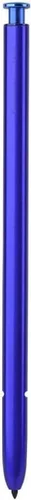 Vista 9 de Note 10 S Pen - Bolígrafo de repuesto para Samsung Galaxy Note 10, Note 10 Plus Stylus Pen para Galaxy Note 10 5G/Note 10 Plus Touch S Pen sin Negro