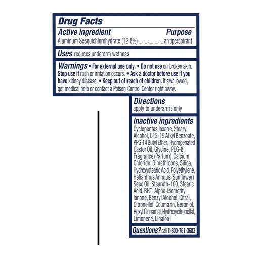 Vista 9 de Dove Advanced Care - Desodorante antitranspirante en barra Cool Essentials para ayudar a reparar la barrera de la piel después del afeitado, con 72