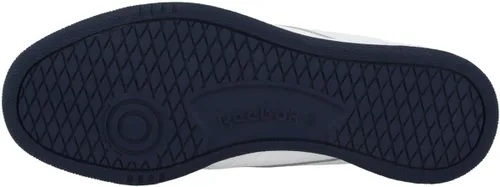 Vista 110 de Reebok Club C - Tenis para hombre