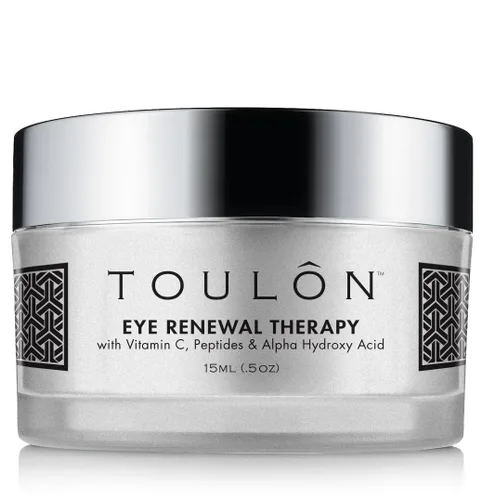 Vista 5 de TOULON Set de regalo para el cuidado de la piel para mujeres: juegos de belleza antienvejecimiento para mujer, regalos para el día de la madre, kit