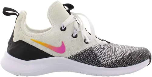 Vista 3 de Nike Free TR 8 tenis deportivos para mujer, para correr