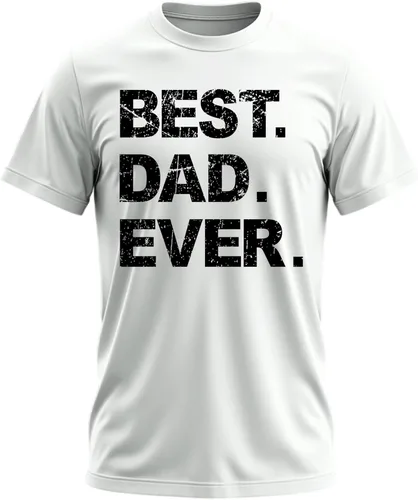 Vista 40 de Awesome Uncle Looks Like - Camiseta divertida para hombre Negro