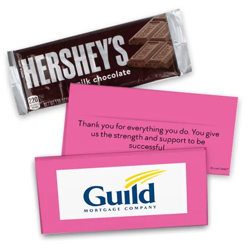 Vista 57 de 12pk Personalizado Promocional Añadir Su Logo Barras De Chocolate Belgas