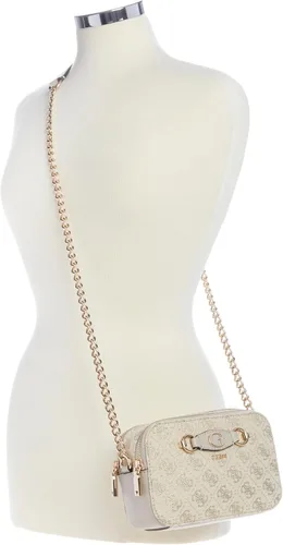 Vista 5 de GUESS Izzy Camera Bag