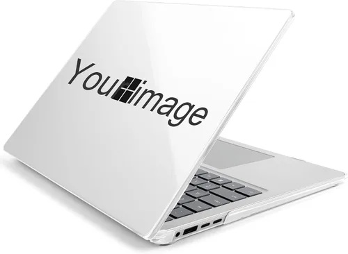 Vista 25 de Batianda Funda para portátil Microsoft Surface de 15 pulgadas para negocios 8ª edición 2026 y Surface Laptop 7 2024, carcasa protectora delgada