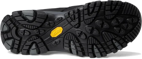 Vista 3 de Adventure-Ready Moab 3 MOCs by Merrell
