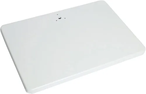 Vista 10 de Kit de microscopio de 2.992 in de diámetro, soporte para microscopios estéreo, soporte ajustable, barra de barra de varilla de 0.984 in