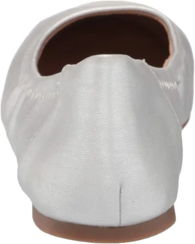 Vista 3 de Tienda Essentials Women's Belice Ballet Flat
