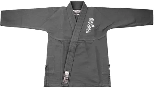 Vista 8 de Venum Contender Kids BJJ Gi