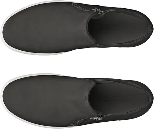 Vista 5 de ECCO Sneake Soft 7 para mujer