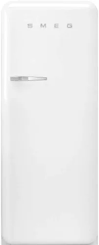 Vista 19 de Smeg FAB28ULBL3 Fab28 Refrigerador, Negro