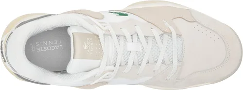 Vista 5 de Lacoste Zapatillas bajas para hombre
