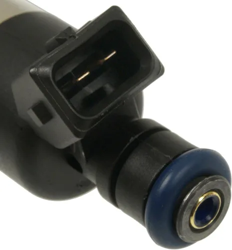 Vista 3 de ACDelco Gold 19304535 Conjunto de inyector de combustible multipuerto