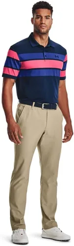 Vista 3 de Under Armour Drive - Pantalones deportivos para hombre