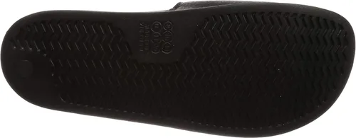 Vista 43 de Reebok Pantuflas clásicas para mujer