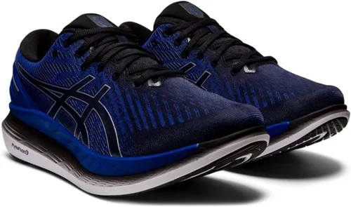 Vista 2 de ASICS Zapatillas de running Glideride 2 para hombre