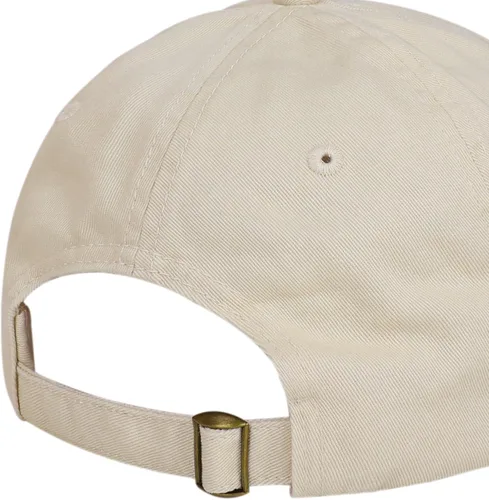 Vista 4 de Umeepar Low Profile Cotton Baseball Cap Adjustable Unstructured Dad Hat for Men Women