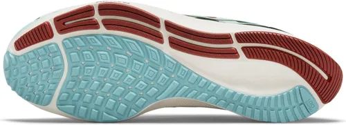 Vista 6 de Nike Air Zoom Pegasus 38 - Tenis de correr para hombre Dn5168
