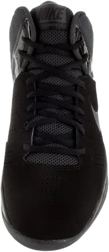 Vista 3 de Nike Con cordones para hombre