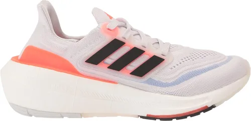 Vista 6 de adidas Women's Ultraboost 23 Running Shoe