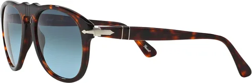 Vista 3 de Persol 0PO3210S para hombre
