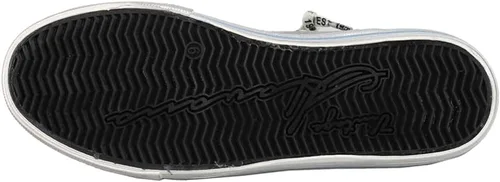 Vista 5 de VINTAGE HAVANA womens Alive