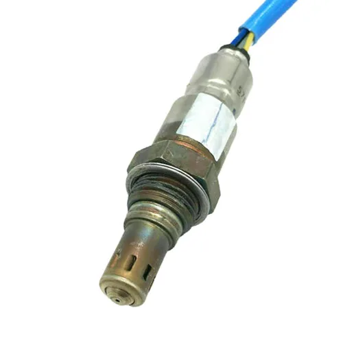 Vista 4 de EPSIRMP Sensor de oxígeno ascendente 234-5059 - Compatible con Mazda: 3 (2014-2018), 6 (2014-2017), CX5 (2013-2017) - 2.0L y 2.5L PE01-18-8G1