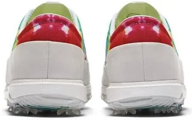 Vista 8 de Nike Air Zoom Victory Tour Tie Dye CK1212-100 Gris gris 75