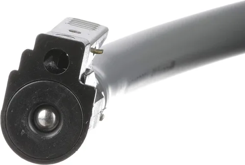 Vista 5 de Attwood 93806YI7 Portable Fuel Tank
