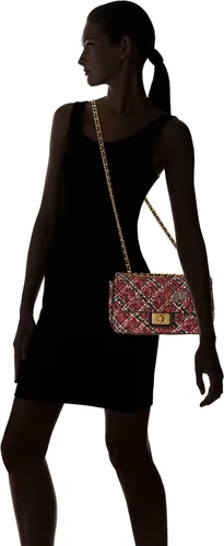 Vista 6 de Karl Lagerfeld Paris Agyness Bolso de hombro