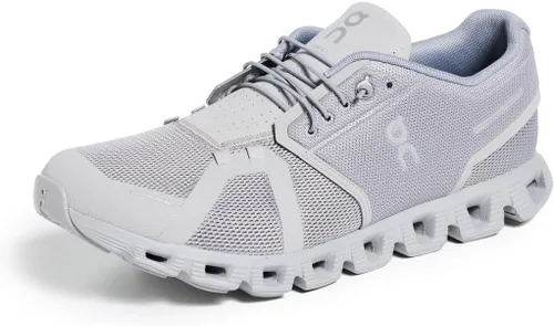 Vista 170 de ON Zapatos Cloudswift para hombre