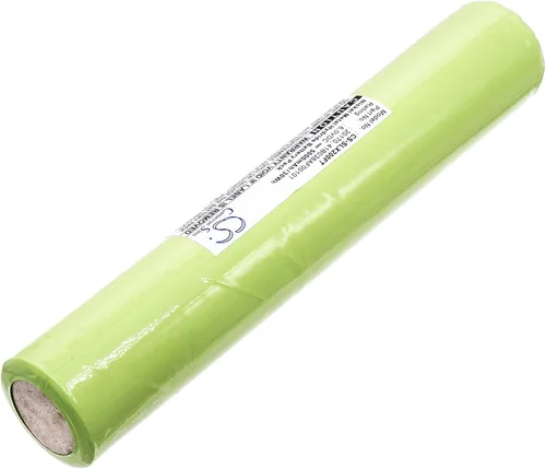 Vista 3 de Estry Reemplazo de batería para intec ESR8EE5920 IMT-3500D