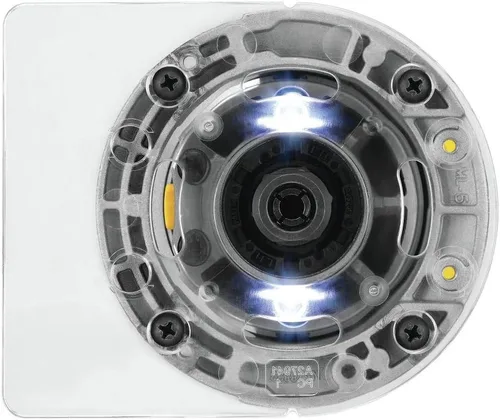 Vista 3 de DEWALT Enrutador inalámbrico Max XR de 20 V, sin escobillas, solo herramienta (DCW600B)