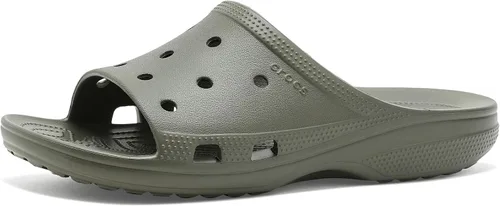 Vista 8 de Crocs Diapositivas clásicas de sáb