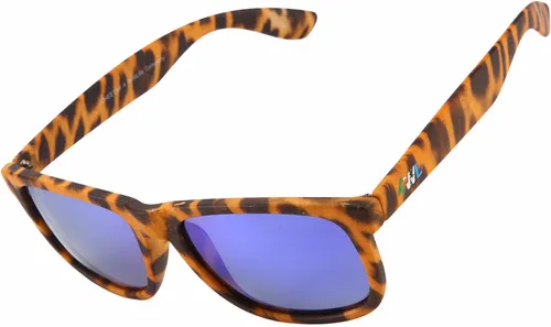Vista 15 de Sleep ZM WildLife Themed Sunglasses to Save Animals