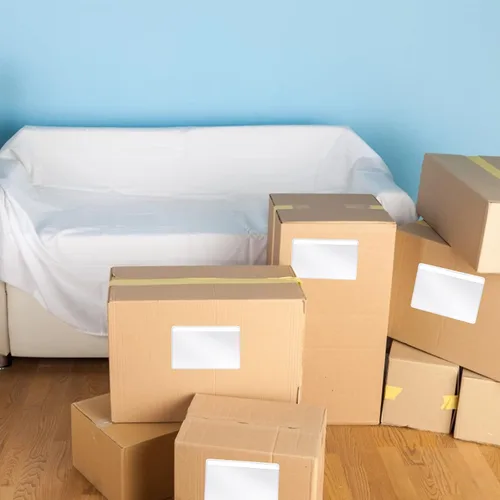 Vista 6 de 200 piezas autoadhesivas para tarjetas de índice con bolsillos