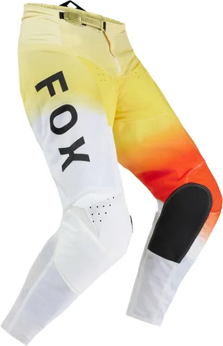 Vista 37 de Fox Racing Pantalones de Motocross para Hombre 180 de Bicicleta de Tierra