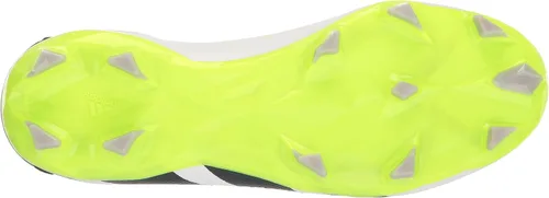 Vista 4 de adidas Tenis unisex para adultos