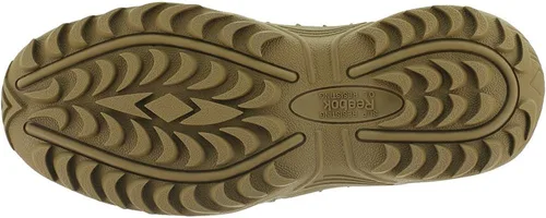 Vista 5 de Reebok Work Rapid Response RB para hombre