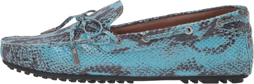 Vista 8 de Aerosoles Boater