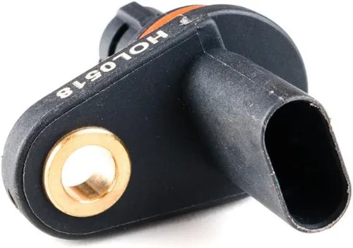 Vista 5 de Sensor de posición del árbol de levas del motor de escape compatible con Chevrolet Cruze Limited 1.8L L4 2016 PC-313237